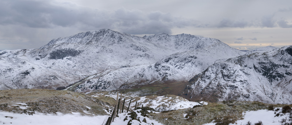 Wetherlam