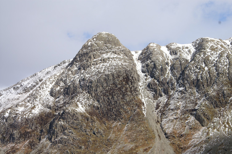 Pike of Stickle