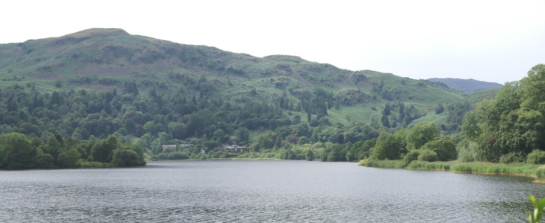 Grasmere