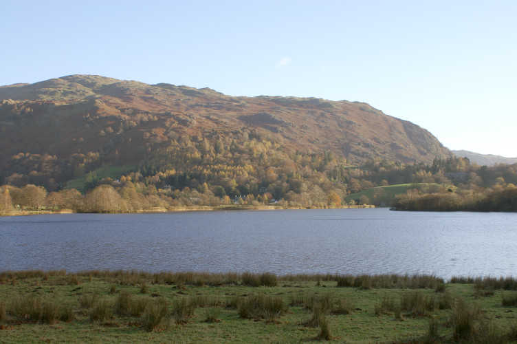 Grasmere