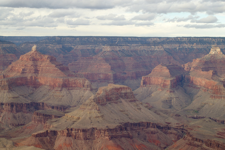 Isis Temple and Buddha Temple Isis Temple and Buddha Temple